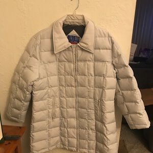 Mulberry Street Sport coat